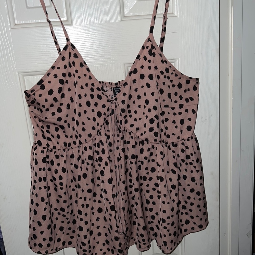 Womens Top